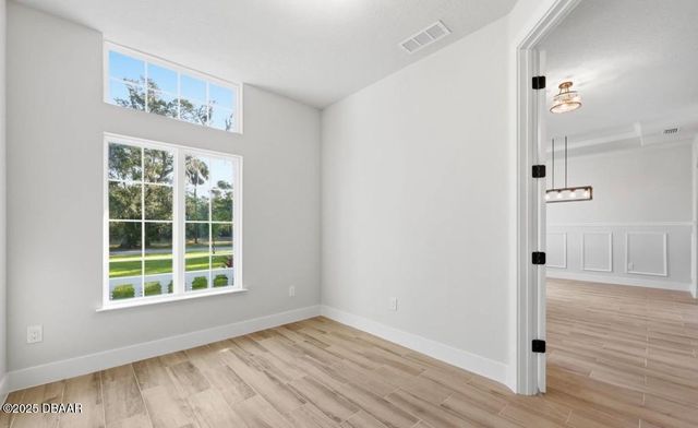 73 Bridle Ridge Court, Flagler Beach, FL 32136