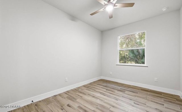 73 Bridle Ridge Court, Flagler Beach, FL 32136