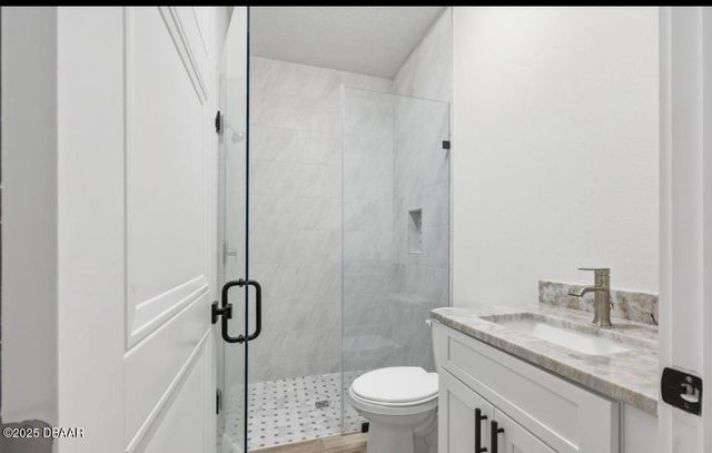 73 Bridle Ridge Court, Flagler Beach, FL 32136