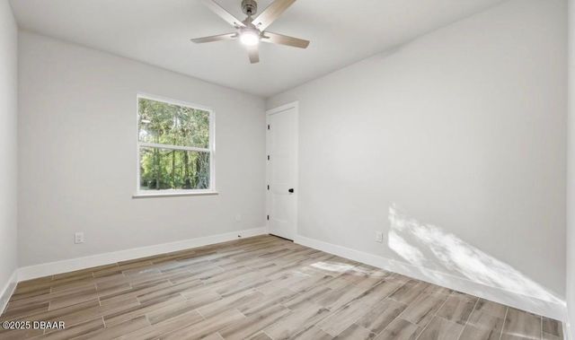 73 Bridle Ridge Court, Flagler Beach, FL 32136