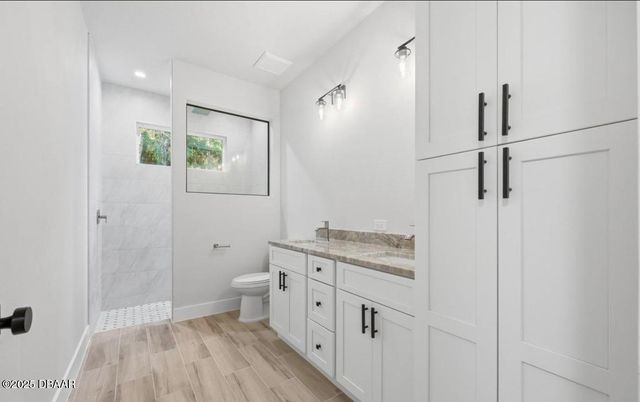 73 Bridle Ridge Court, Flagler Beach, FL 32136