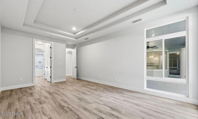 73 Bridle Ridge Court, Flagler Beach, FL 32136