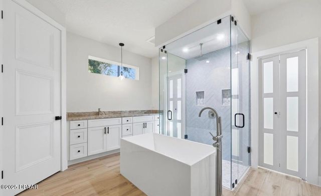 73 Bridle Ridge Court, Flagler Beach, FL 32136