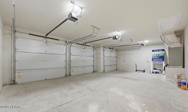 73 Bridle Ridge Court, Flagler Beach, FL 32136