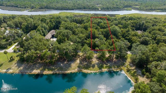 73 Bridle Ridge Court, Flagler Beach, FL 32136