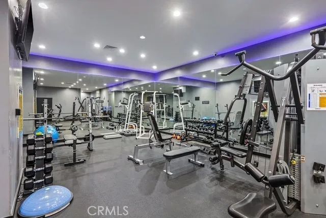 7135 Hollywood 1010, Los Angeles, CA 90046