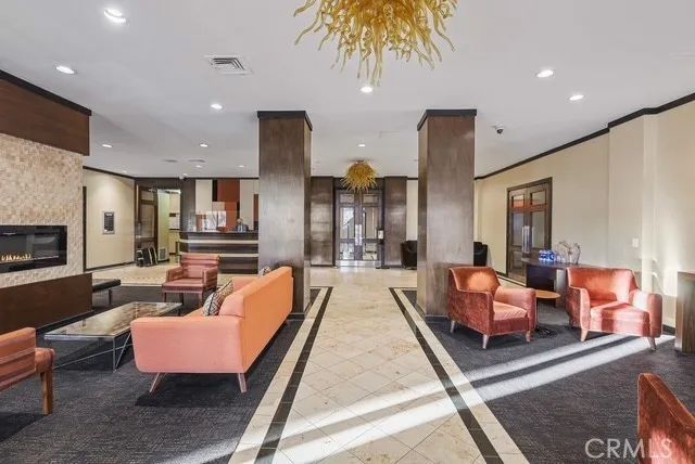 7135 Hollywood 1010, Los Angeles, CA 90046