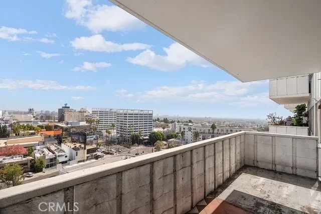 7135 Hollywood 1010, Los Angeles, CA 90046