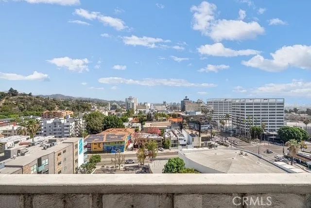 7135 Hollywood 1010, Los Angeles, CA 90046
