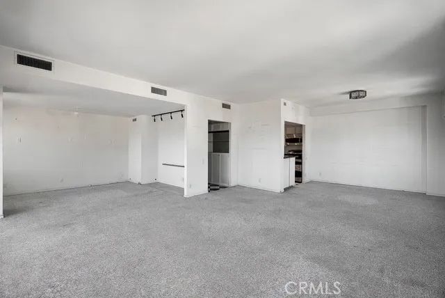 7135 Hollywood 1010, Los Angeles, CA 90046