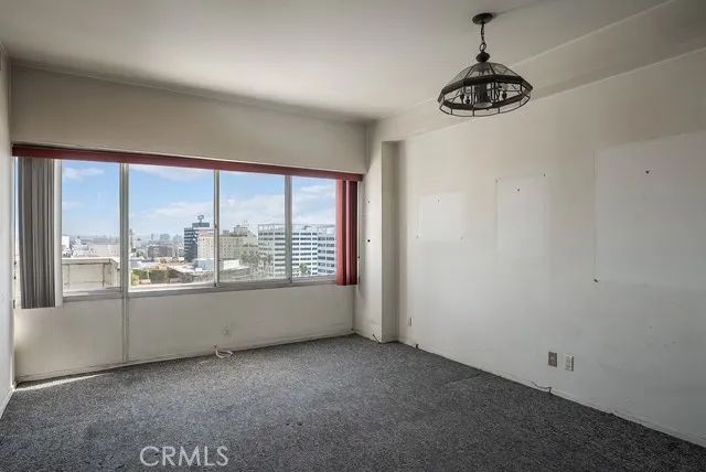 7135 Hollywood 1010, Los Angeles, CA 90046