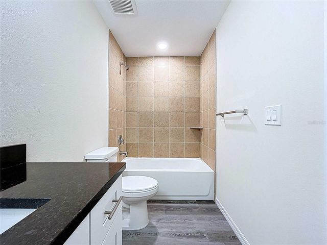 4364 CAMBIO GARDENS COURT, Tampa, FL 33610