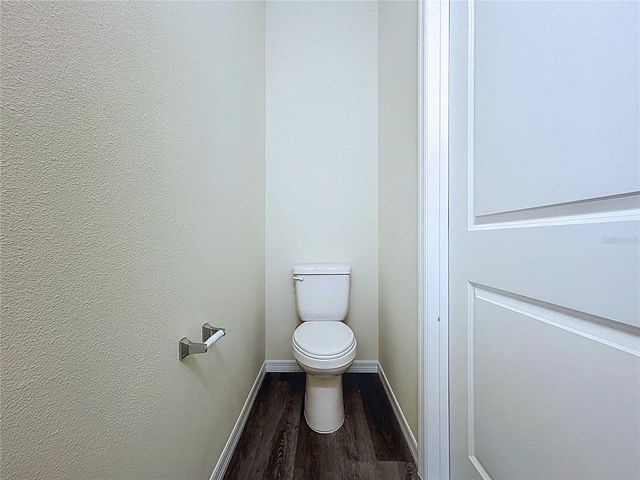 4364 CAMBIO GARDENS COURT, Tampa, FL 33610