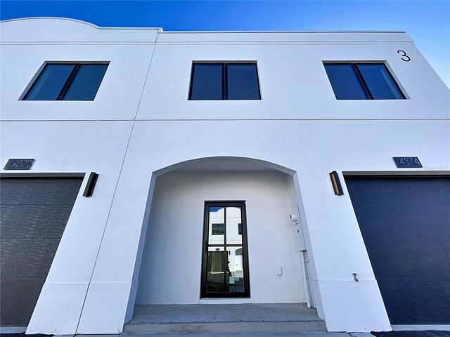 4364 CAMBIO GARDENS COURT, Tampa, FL 33610