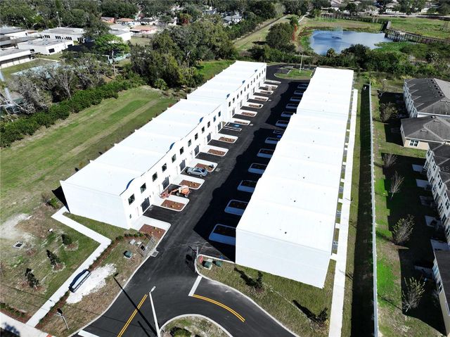 4364 CAMBIO GARDENS COURT, Tampa, FL 33610