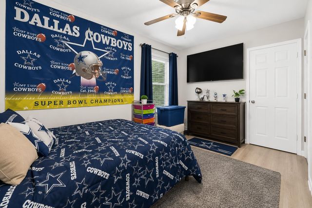 4628 Watkins Road, North Charleston, SC 29418