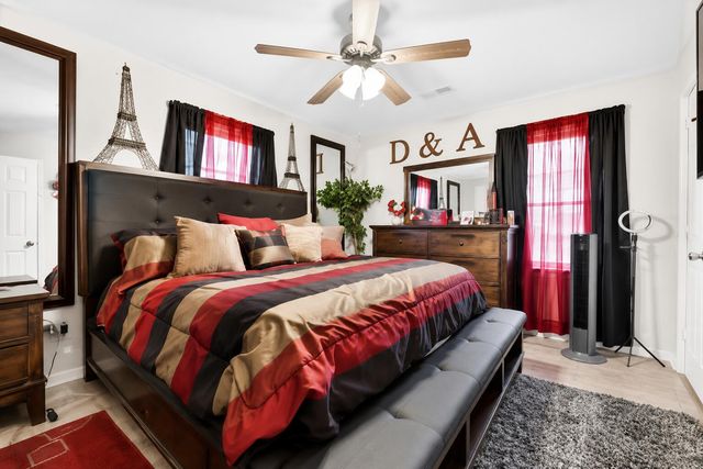 4628 Watkins Road, North Charleston, SC 29418