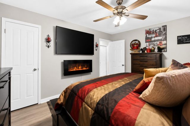 4628 Watkins Road, North Charleston, SC 29418