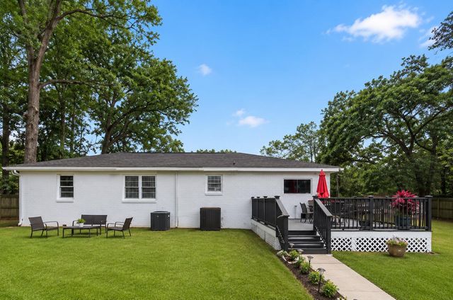 4628 Watkins Road, North Charleston, SC 29418
