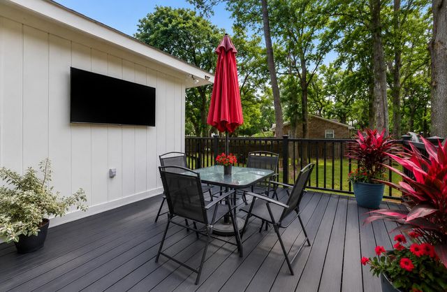 4628 Watkins Road, North Charleston, SC 29418
