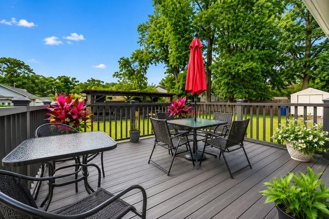 4628 Watkins Road, North Charleston, SC 29418