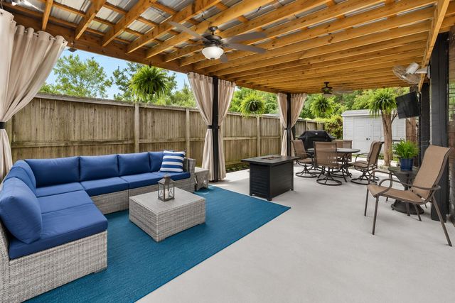 4628 Watkins Road, North Charleston, SC 29418