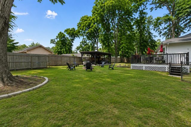 4628 Watkins Road, North Charleston, SC 29418