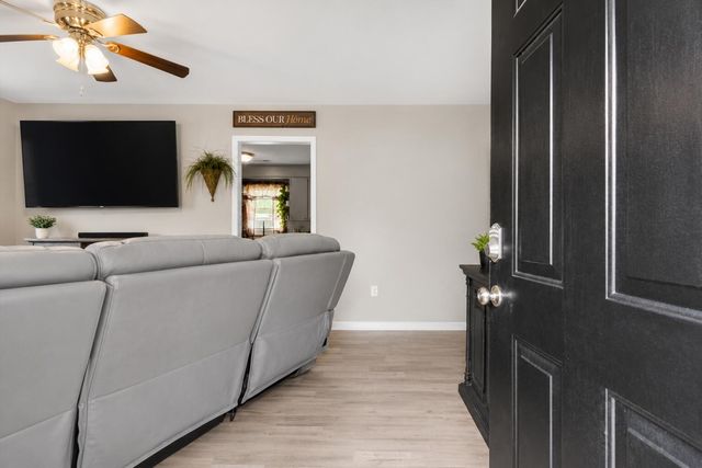 4628 Watkins Road, North Charleston, SC 29418