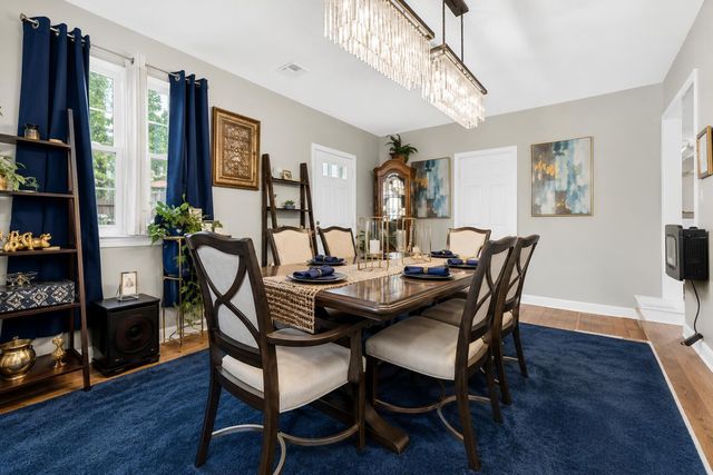 4628 Watkins Road, North Charleston, SC 29418
