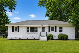 4628 Watkins Road, North Charleston, SC 29418