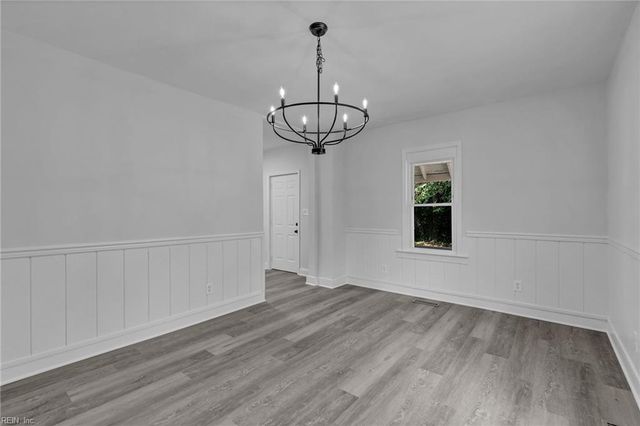 2444 Ballentine BLVD, Norfolk, VA 23509
