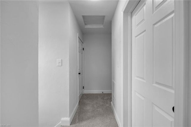 2444 Ballentine BLVD, Norfolk, VA 23509