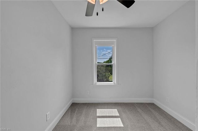 2444 Ballentine BLVD, Norfolk, VA 23509
