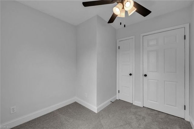 2444 Ballentine BLVD, Norfolk, VA 23509