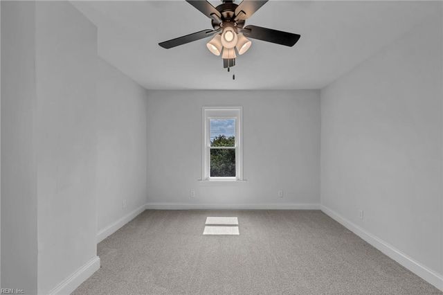 2444 Ballentine BLVD, Norfolk, VA 23509