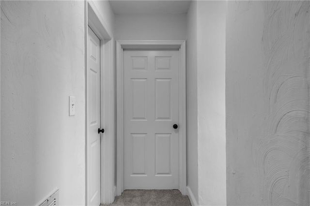 2444 Ballentine BLVD, Norfolk, VA 23509