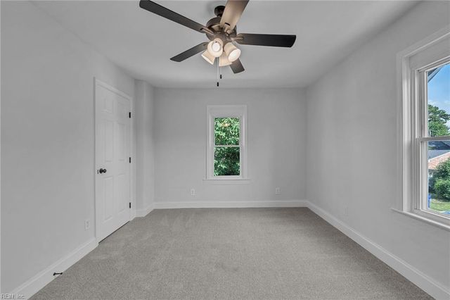 2444 Ballentine BLVD, Norfolk, VA 23509