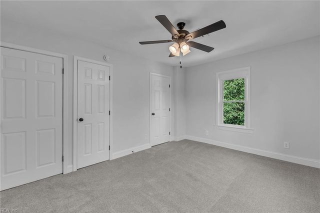 2444 Ballentine BLVD, Norfolk, VA 23509