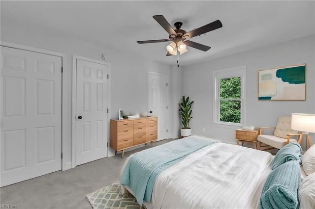 2444 Ballentine BLVD, Norfolk, VA 23509