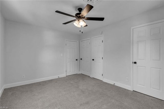 2444 Ballentine BLVD, Norfolk, VA 23509