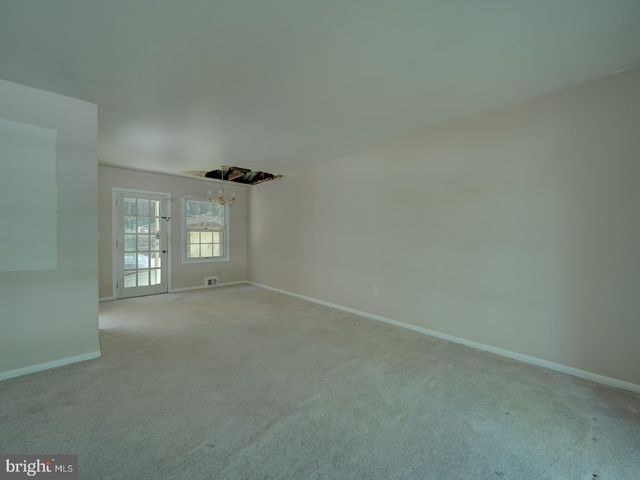 12715 BARBARA RD, Silver Spring, MD 20906