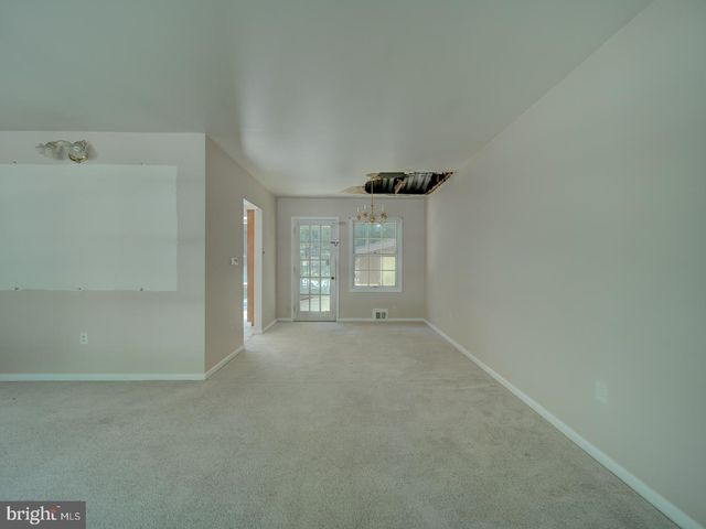 12715 BARBARA RD, Silver Spring, MD 20906