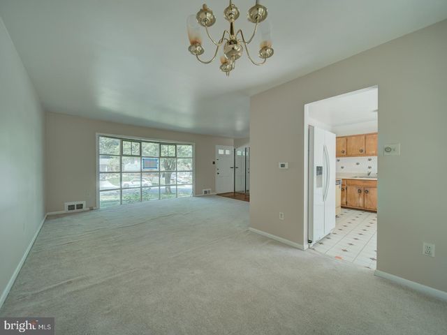 12715 BARBARA RD, Silver Spring, MD 20906