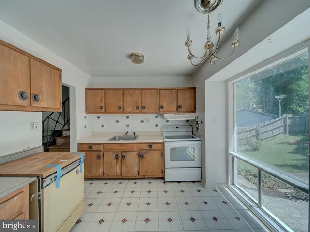 12715 BARBARA RD, Silver Spring, MD 20906