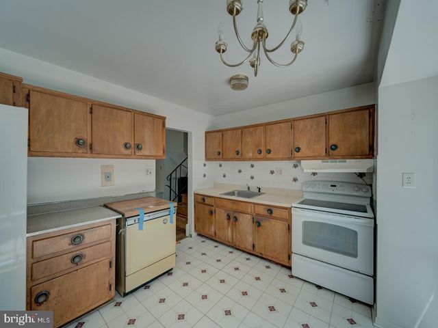 12715 BARBARA RD, Silver Spring, MD 20906