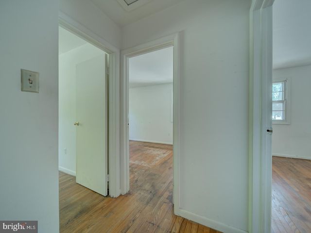 12715 BARBARA RD, Silver Spring, MD 20906