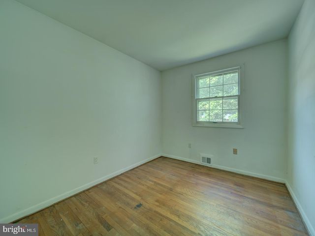 12715 BARBARA RD, Silver Spring, MD 20906