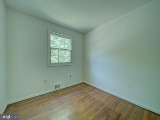12715 BARBARA RD, Silver Spring, MD 20906