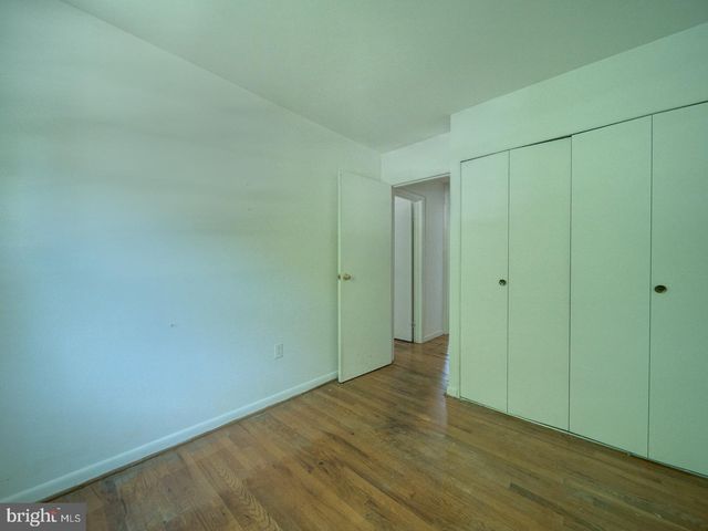 12715 BARBARA RD, Silver Spring, MD 20906