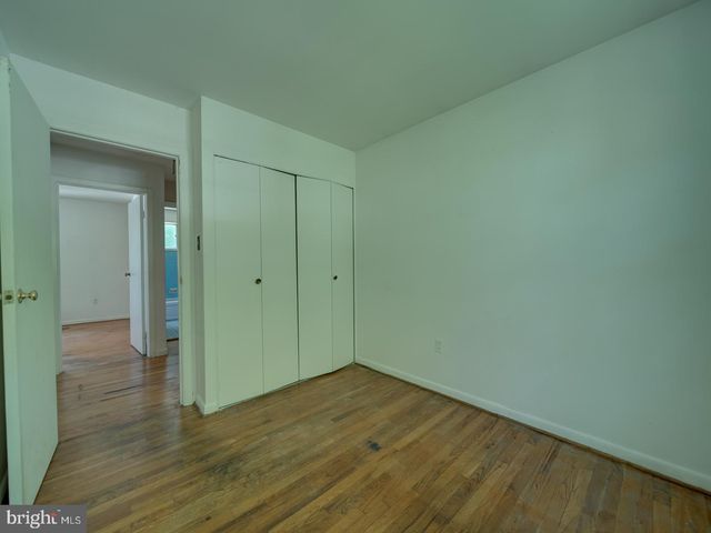 12715 BARBARA RD, Silver Spring, MD 20906